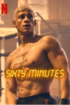 Sáu mươi phút (Sixty Minutes)