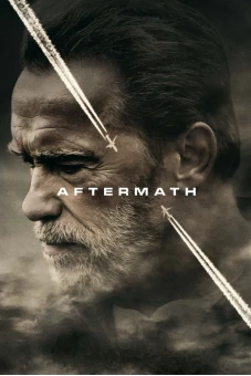 Sau Thảm Họa (Aftermath)