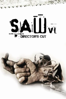 Saw VI