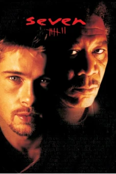 Se7en