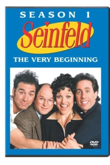 Seinfeld (Phần 1) (Seinfeld (Season 1))
