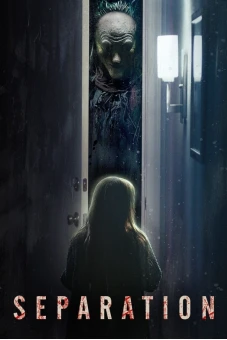 Tách biệt (Separation)