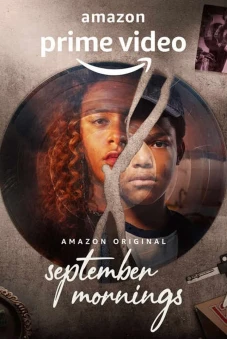 September Mornings (Phần 2) (Manhãs de Setembro (Season 2))