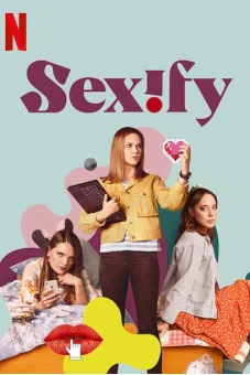 Sexify