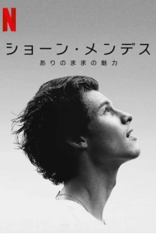 Shawn Mendes: In Wonder