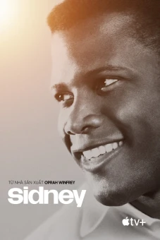 Sidney