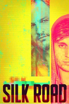 Silk Road