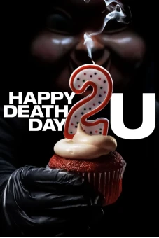 Sinh Nhật Chết Chóc 2 (Happy Death Day 2U)