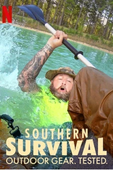Sinh tồn phương Nam (Southern Survival)