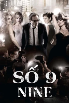 Số 9 (Nine)