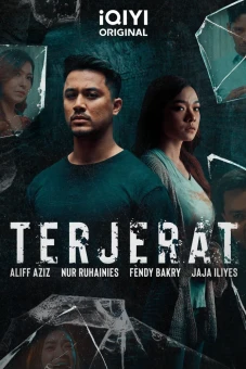 Sợi Dây Định Mệnh (TERJERAT)