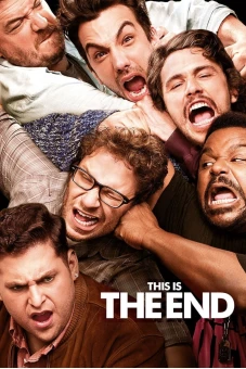 Song Not Ngay Mai (This is the End)