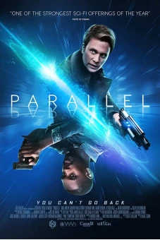 Song Trùng (Parallel)