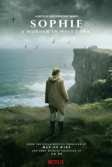 Sophie: Án mạng tại West Cork (Sophie: A Murder in West Cork)