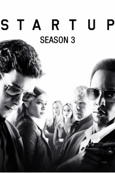 StartUp (Phần 3) (StartUp (Season 3))