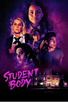 Student Body