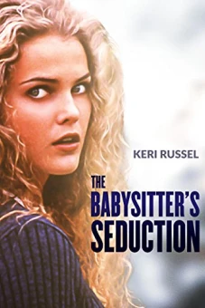 Sự cám dỗ của cô trông trẻ (The Babysitter's Seduction)