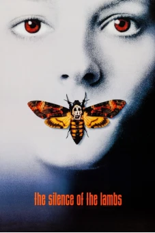 Sự Im Lặng Của Bầy Cừu (The Silence of the Lambs)
