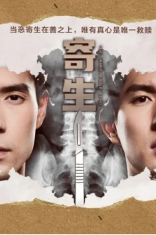 Sứ Mệnh Tái Sinh (The Unbreakable Bond)