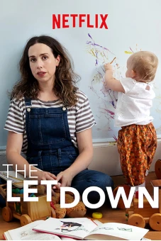 Sự thất vọng (The Letdown)