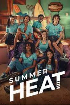 Sức nóng mùa hè (Summer Heat)