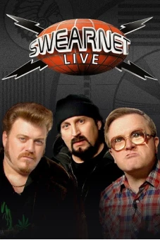 Swearnet trực tiếp (Swearnet Live)