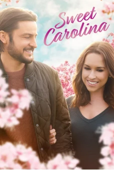 Sweet Carolina