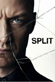 Tách Biệt (Split)