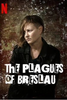 Tai ương Breslau (The Plagues of Breslau)