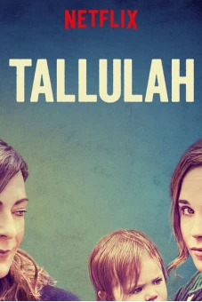 Tallulah