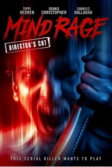 Tâm Trí Cuồng Loạn (Mind Rage)