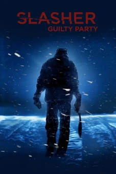 Tàn sát: Điểm chí (Slasher)