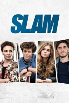 Tất cả vì một cô nàng (Slam)