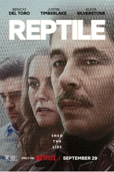 Thằn lằn (Reptile)
