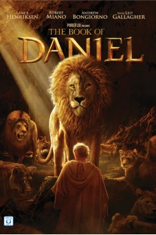 Thánh Kinh Cựu Ước (The Book of Daniel)