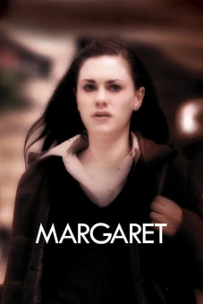 Thất Vọng (Margaret)