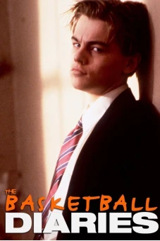 The Basketball Diaries