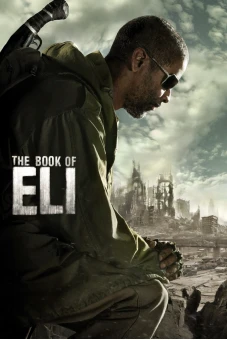The Book of Eli