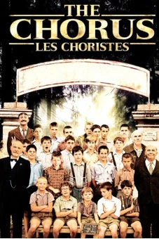 The Chorus