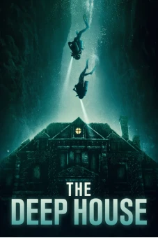 The Deep House