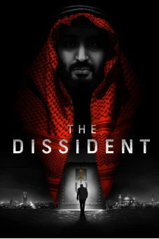 The Dissident