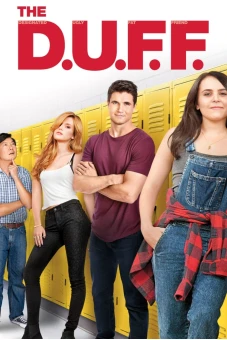 The Duff