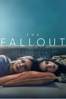 The Fallout