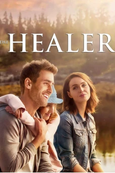 The Healer
