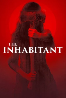 Cư Dân Ma Quái (The Inhabitant)