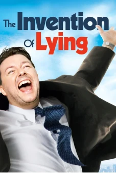 The Invention of Lying