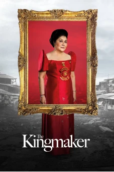 The Kingmaker