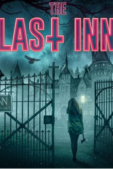 The Last Inn