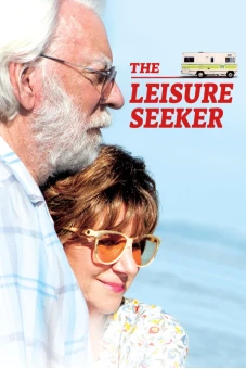 The Leisure Seeker