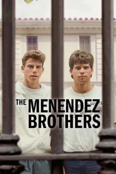 Anh Em Nhà Menendez (The Menendez Brothers)